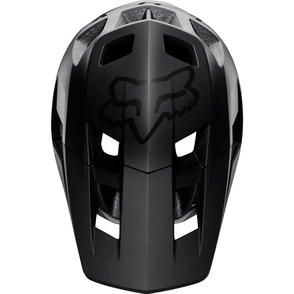 OFERTA DROPFRAME PRO TALLE S
