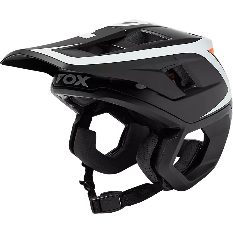 OFERTA DROPFRAME PRO TALLE S