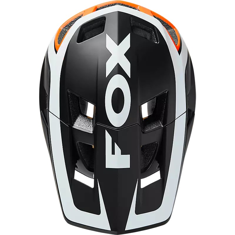 OFERTA DROPFRAME PRO TALLE S