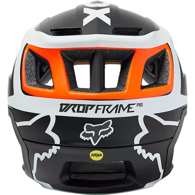 OFERTA DROPFRAME PRO TALLE S