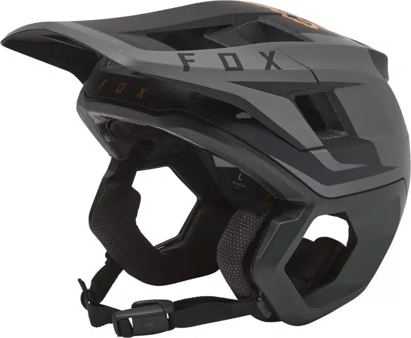 OFERTA DROPFRAME PRO TALLE S