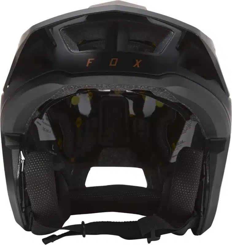 OFERTA DROPFRAME PRO TALLE S