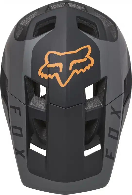 OFERTA DROPFRAME PRO TALLE S