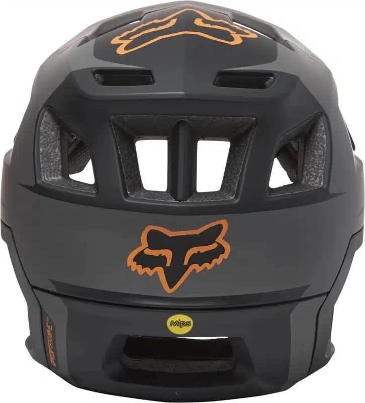 OFERTA DROPFRAME PRO TALLE S