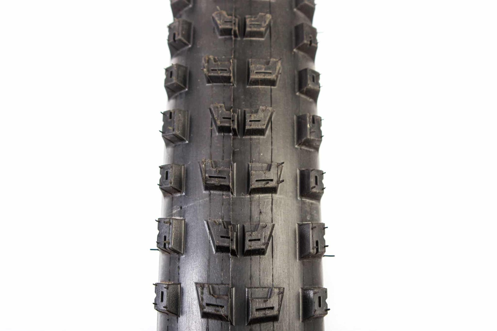 CHAOYANG PERSUADER DRY 29x2.40 3c Tlr