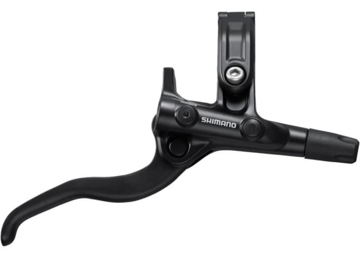 SHIMANO M4100 DERECHA