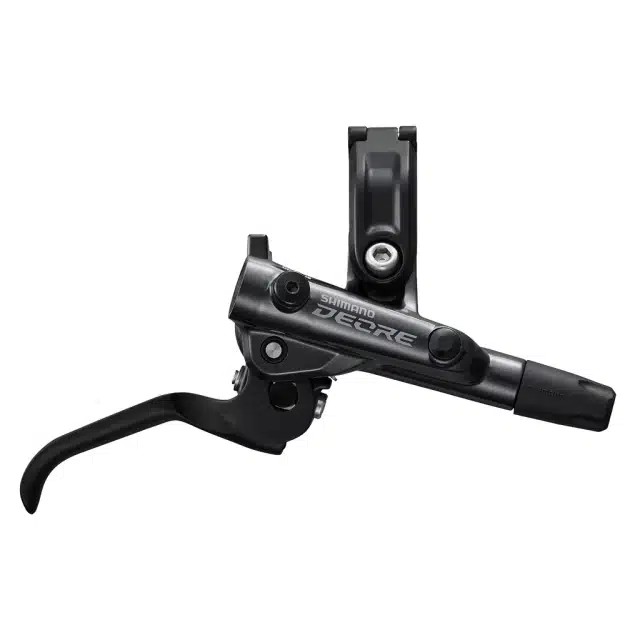KIT SHIMANO Deore M6100
