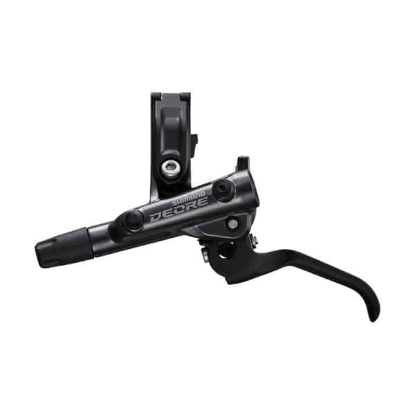 KIT SHIMANO Deore M6100