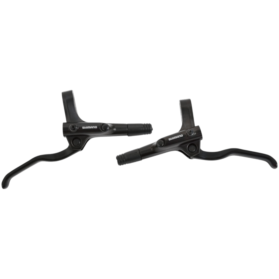 PAR SHIMANO MT201