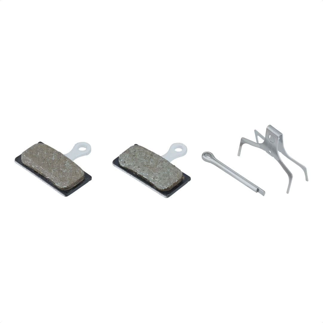 SHIMANO G05A-RX Resina