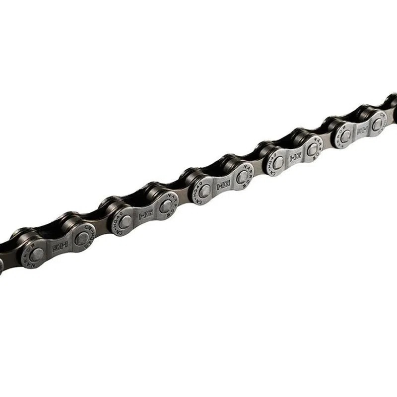 SHIMANO HG40 6, 7 Y 8V Caja