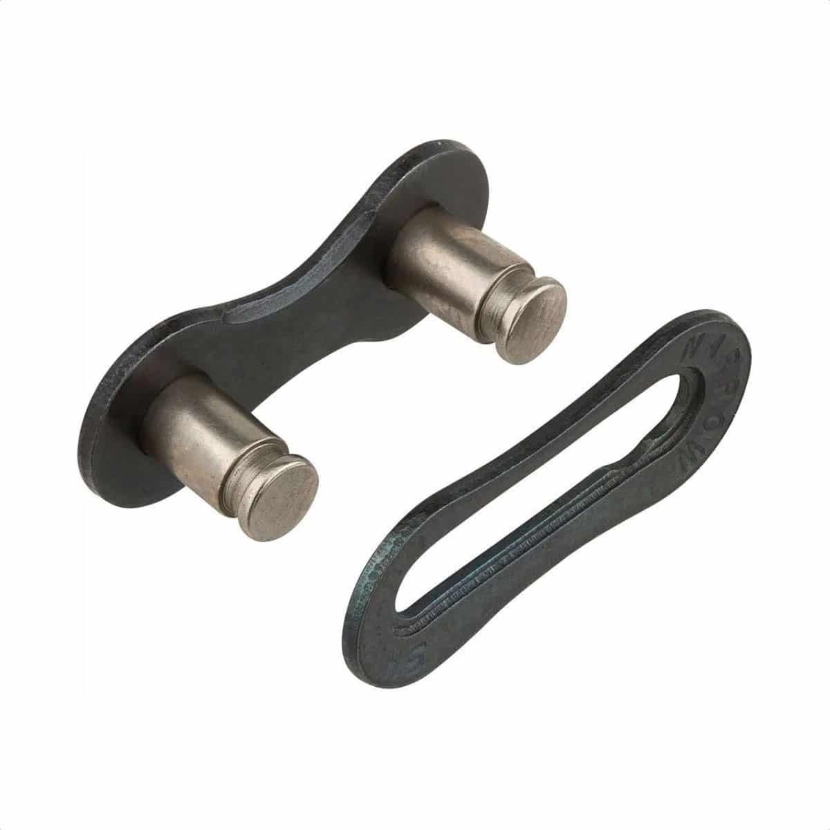 SHIMANO HG40 6, 7 Y 8V Caja