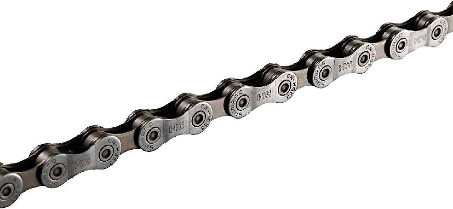 Shimano HG53