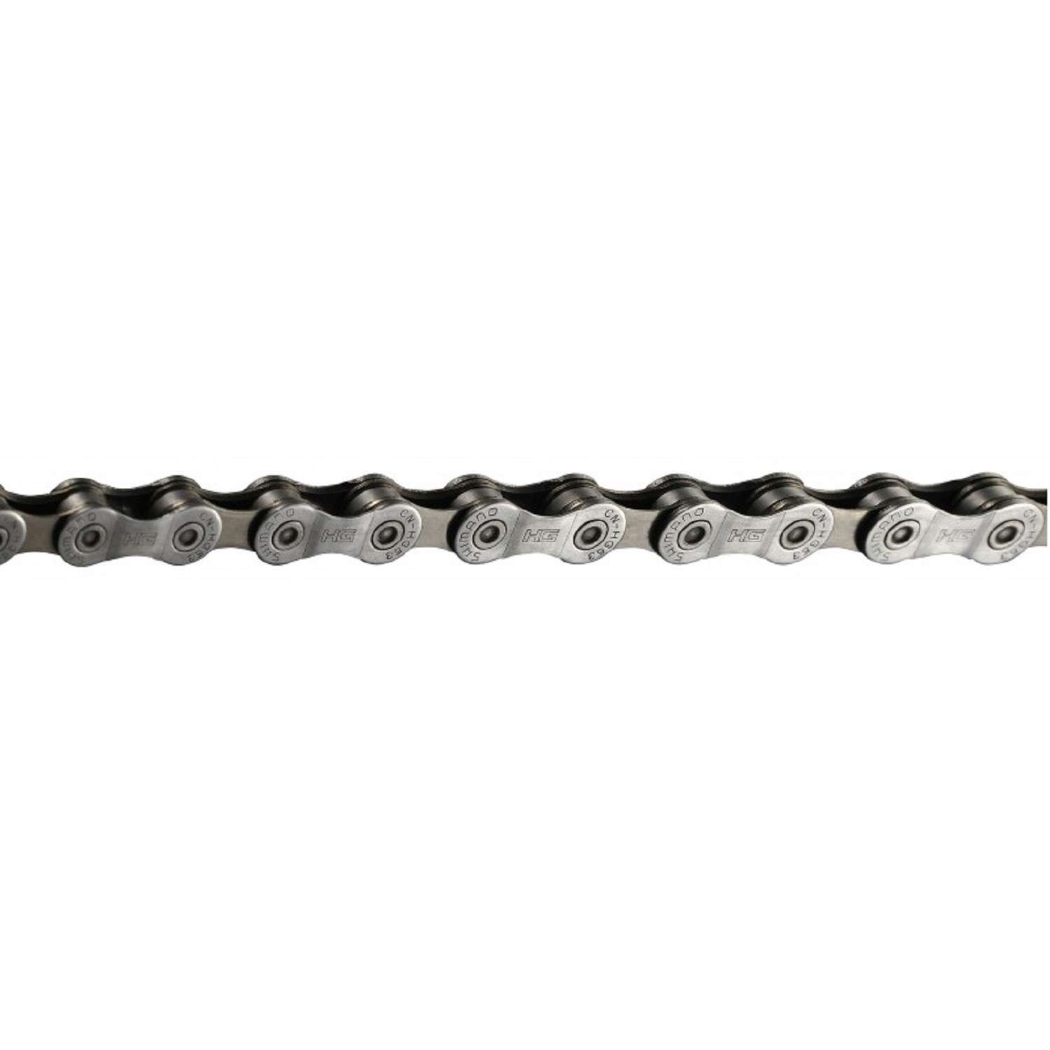 Shimano HG53