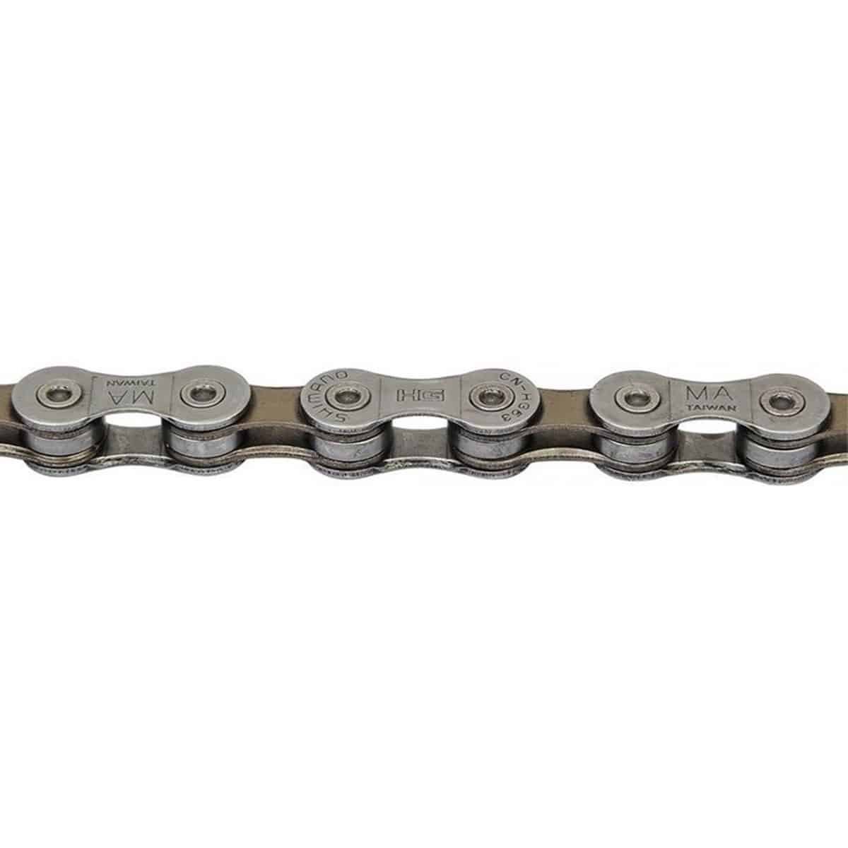 Shimano HG53