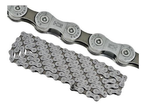 Shimano HG53