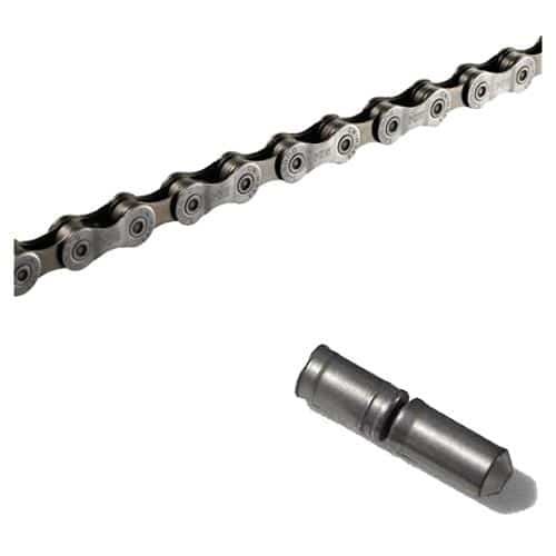 Shimano HG53