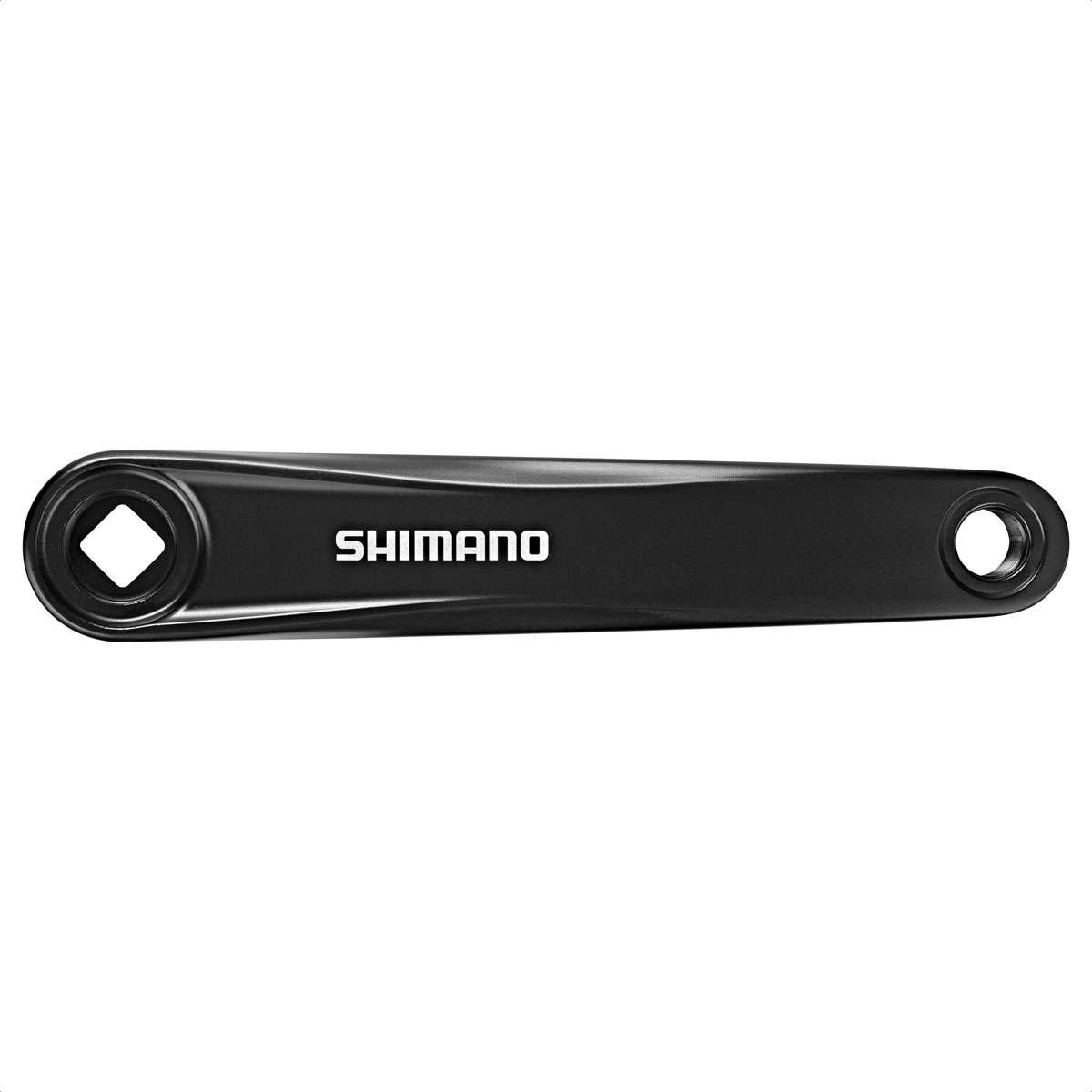 Shimano Altus Mt101 3x9 40-30-22t