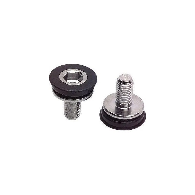SHIMANO ESSA U2000 40t 170mm