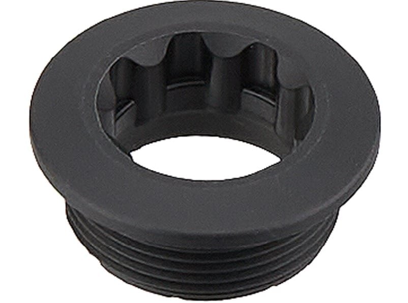 SHIMANO CUES U8000 40t 170mm