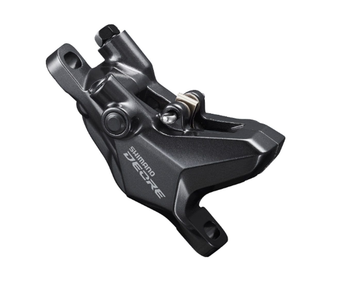 SHIMANO DEORE M6100