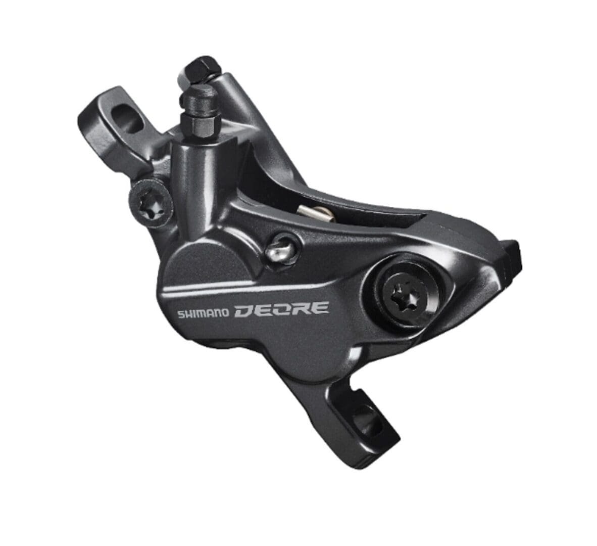 SHIMANO DEORE M6120