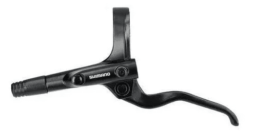SHIMANO MT201