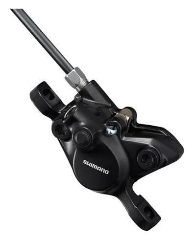 SHIMANO MT201