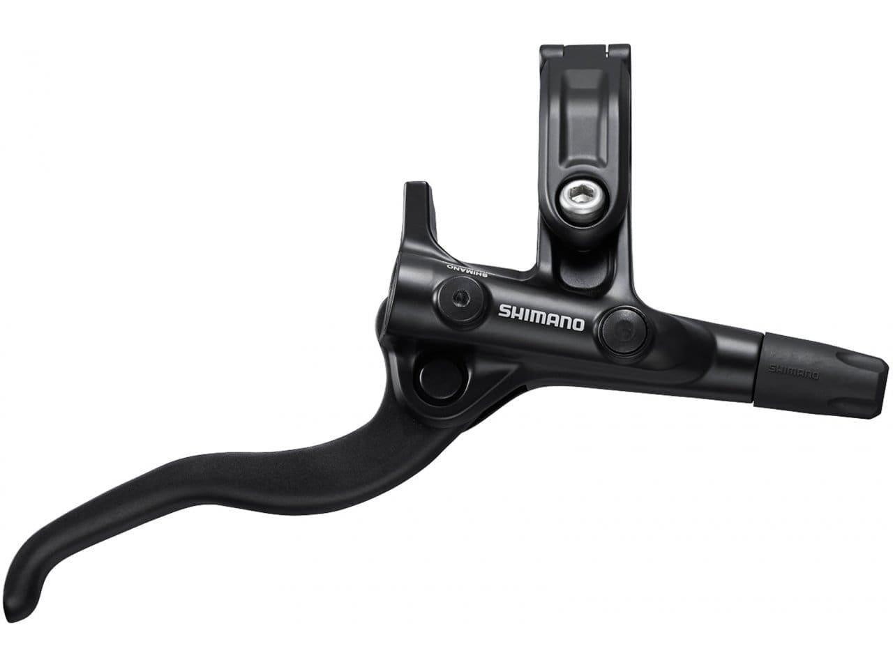 SHIMANO M4100