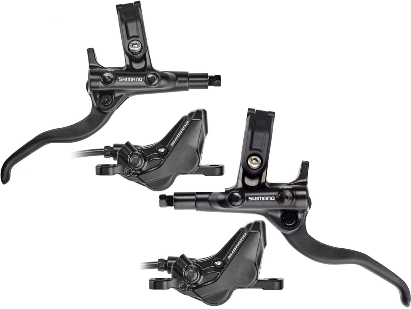 SHIMANO M4120