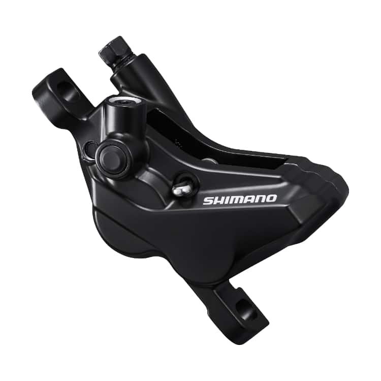 SHIMANO M4120