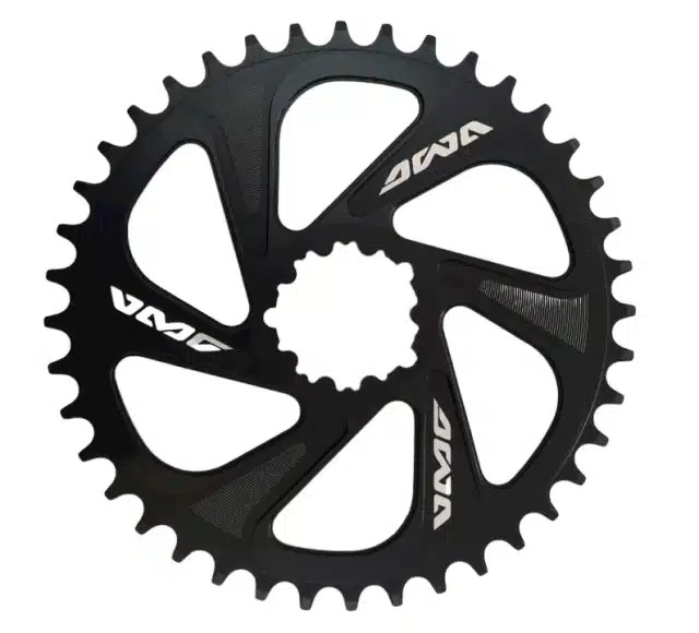 AWA DIRECT MOUNT SRAM