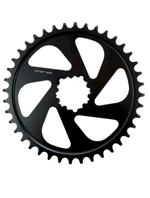 AWA DIRECT MOUNT SRAM