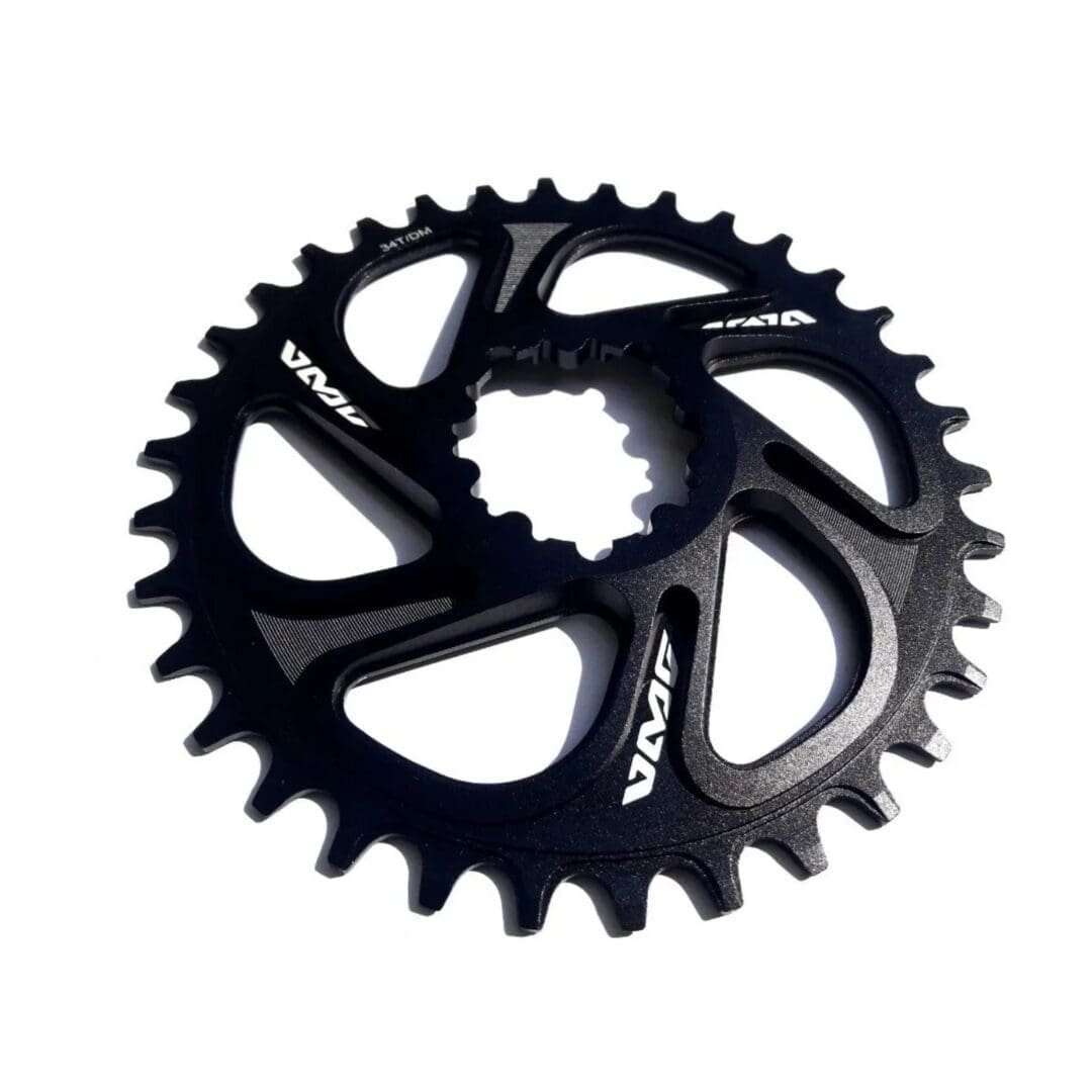 AWA DIRECT MOUNT SRAM