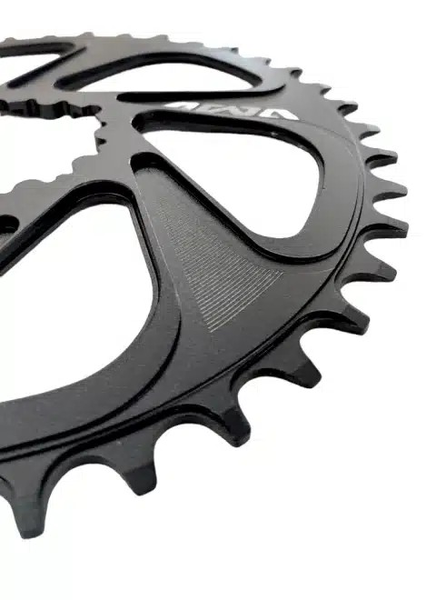 AWA DIRECT MOUNT SRAM