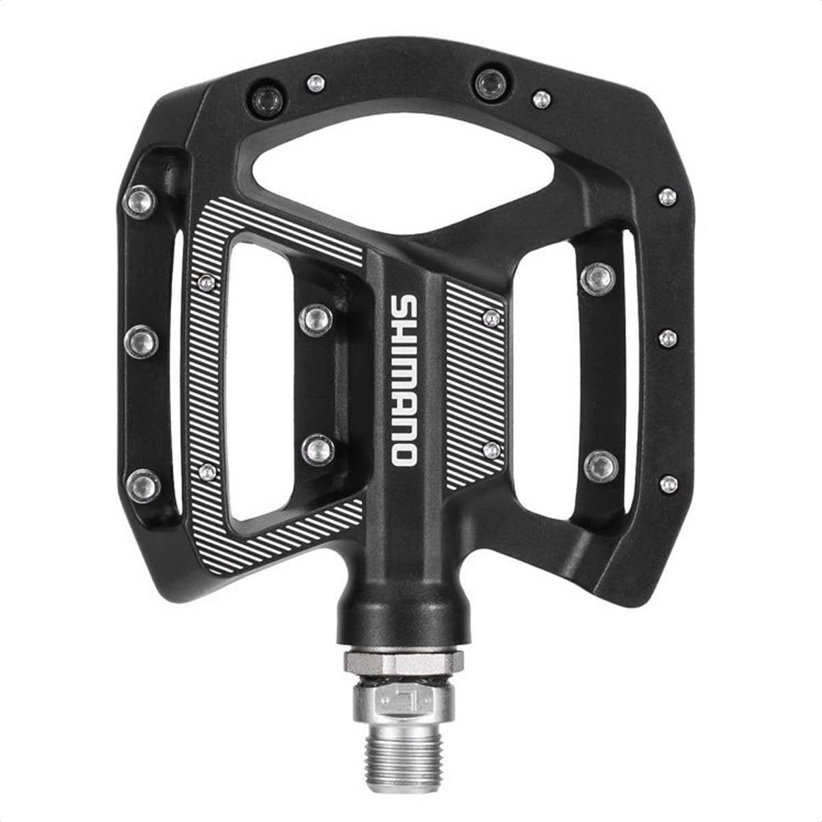 SHIMANO GR500