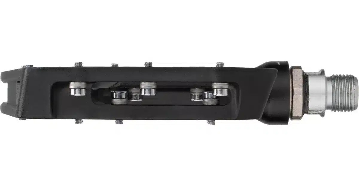 SHIMANO GR500