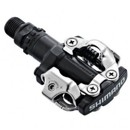 Shimano Pd-m520