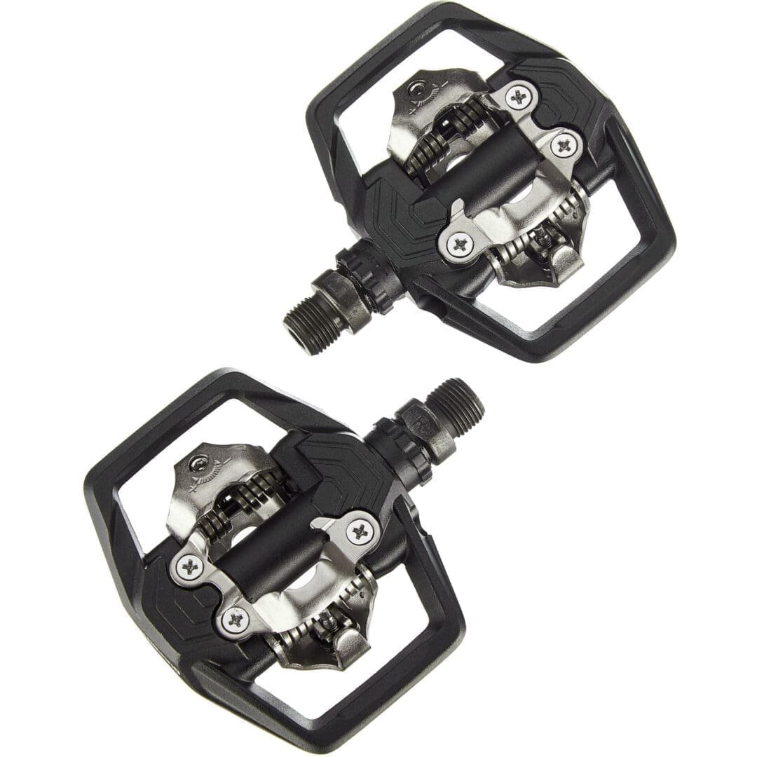 SHIMANO PD-ME700