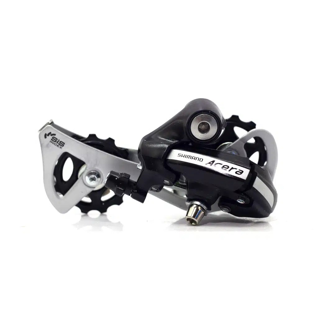 SHIMANO ACERA M360 SGS