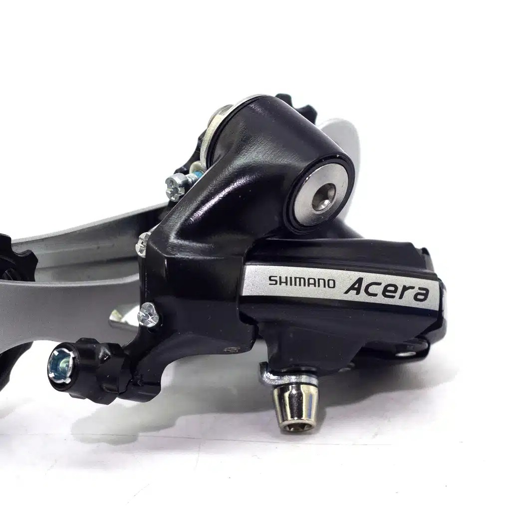 SHIMANO ACERA M360 SGS