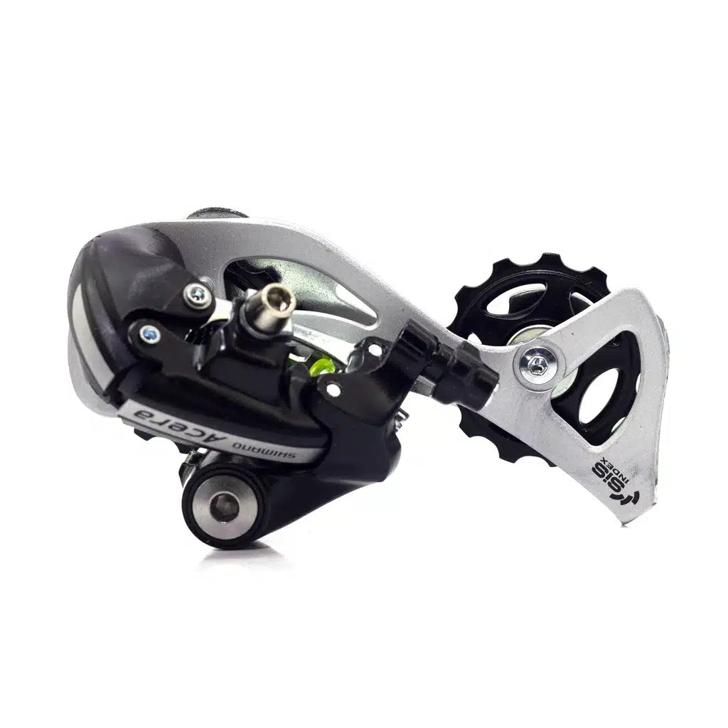 SHIMANO ACERA M360 SGS