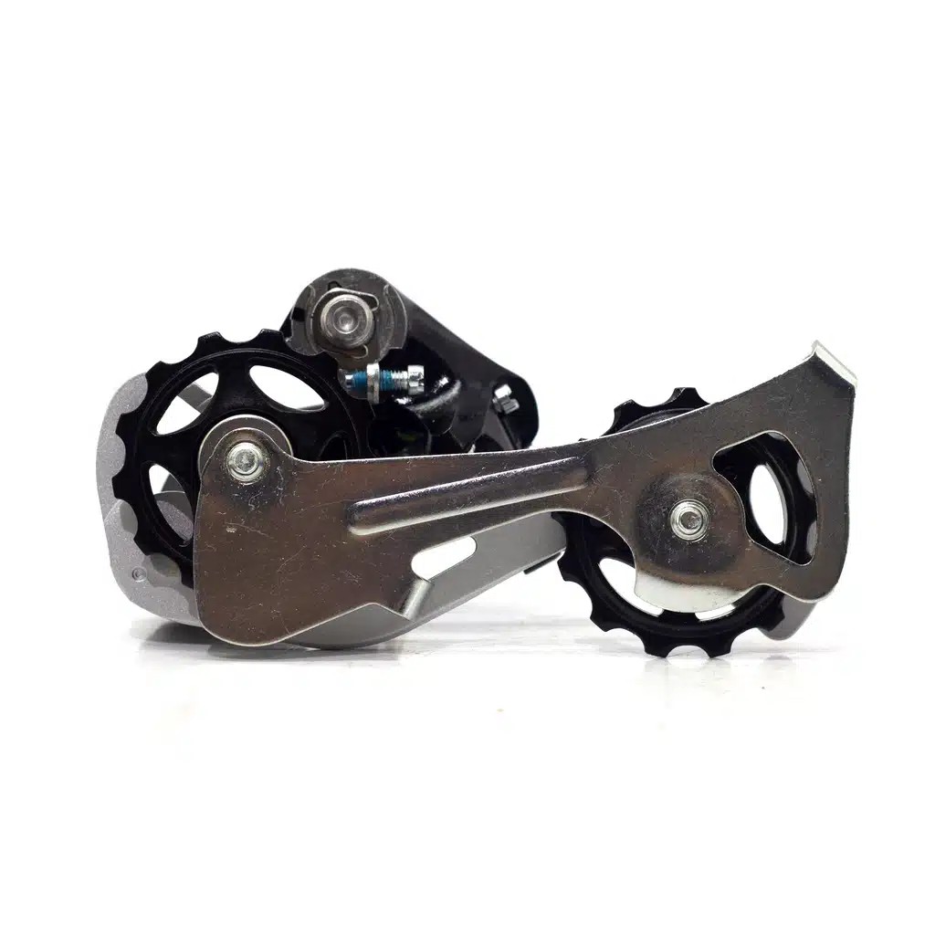 SHIMANO ACERA M360 SGS
