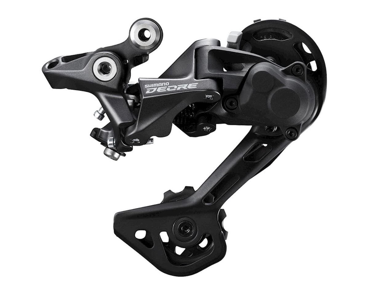 Shimano Deore M5120 SGS
