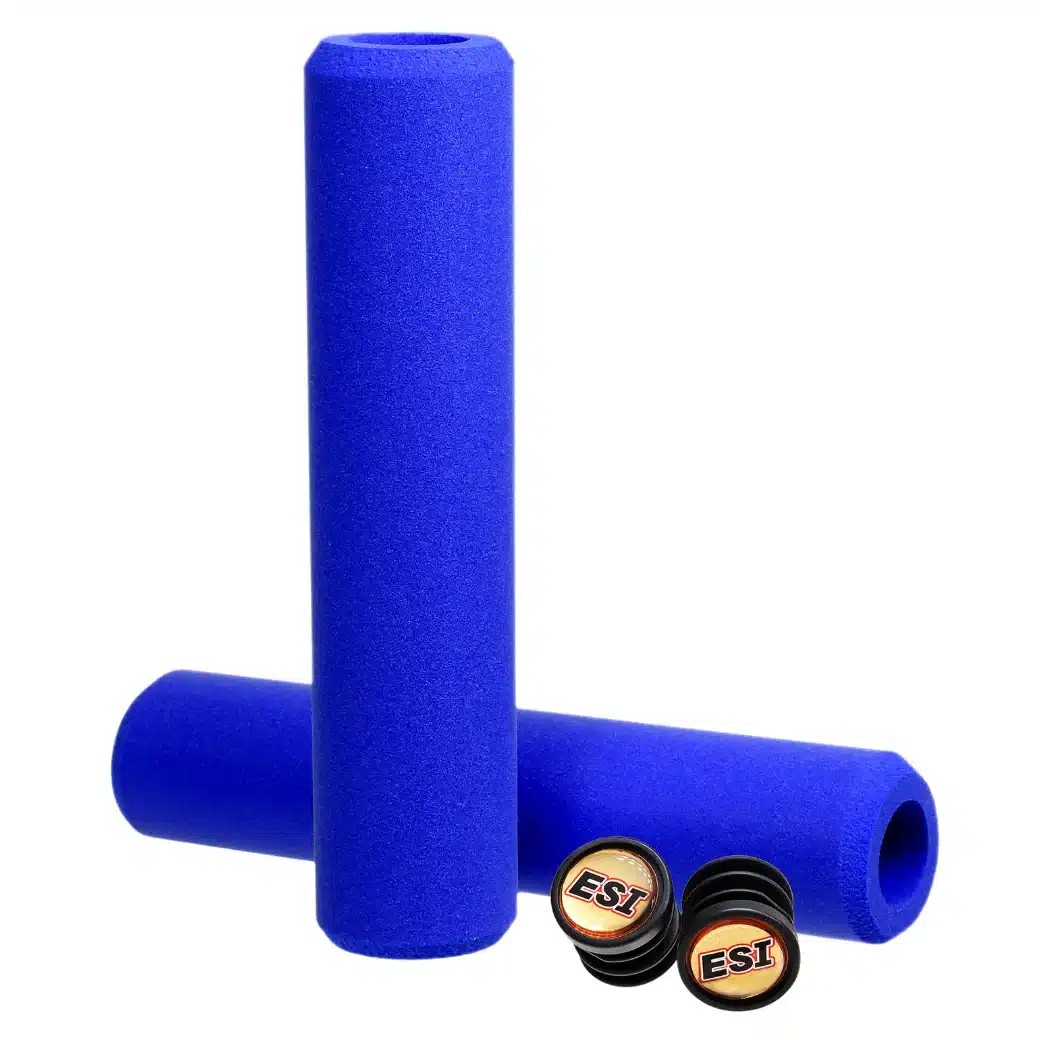 ESI GRIPS CHUNKY 130mm