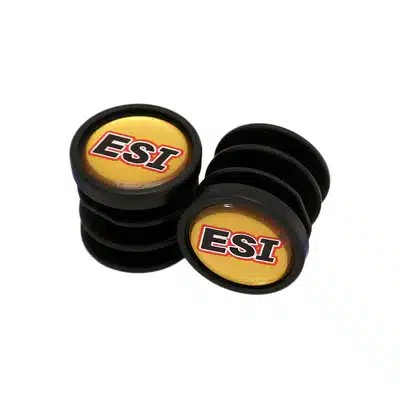ESI GRIPS FIT SG 130mm