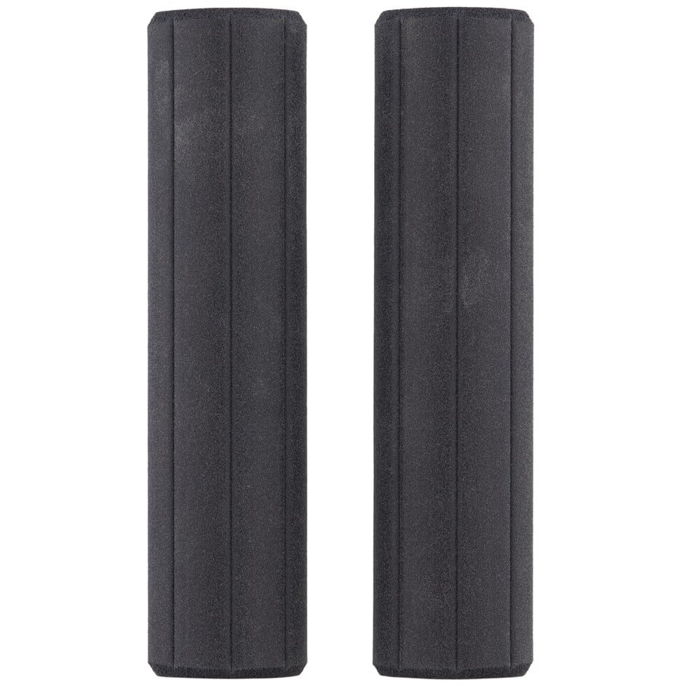 ESI GRIPS RIBBED CHUNKY 130mm