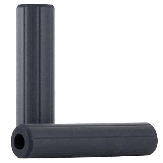 ESI GRIPS RIBBED EXTRA CHUNKY 130mm