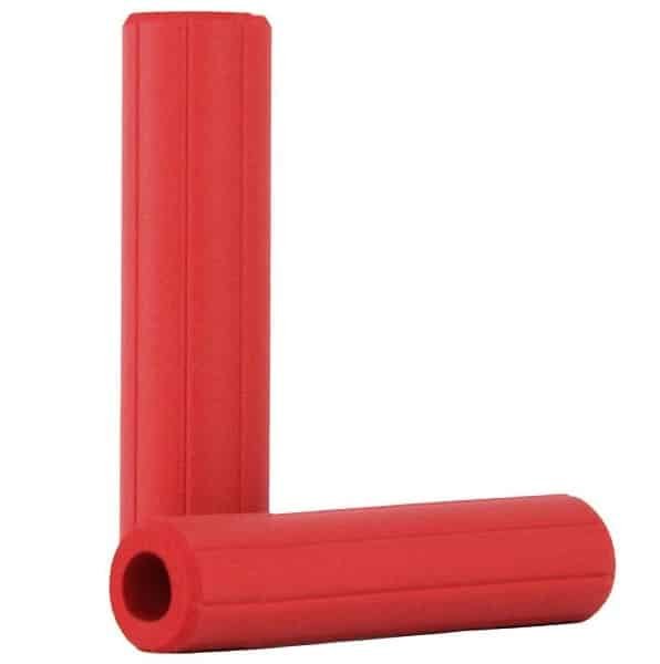 ESI GRIPS RIBBED EXTRA CHUNKY 130mm