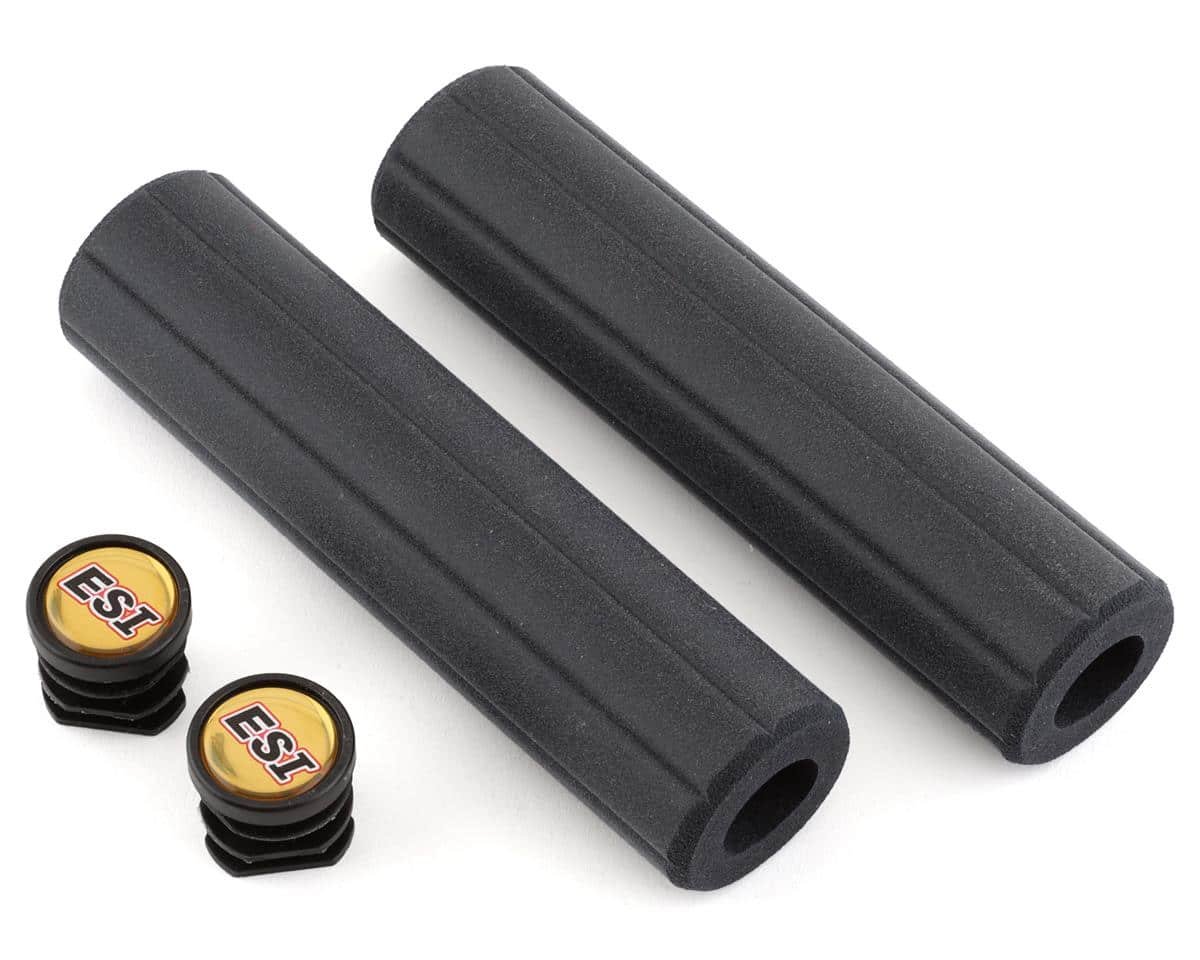 ESI GRIPS RIBBED EXTRA CHUNKY 130mm